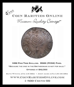 1652 Pine Tree Noe 5 Ad Color